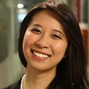 广东移动佛缘卡